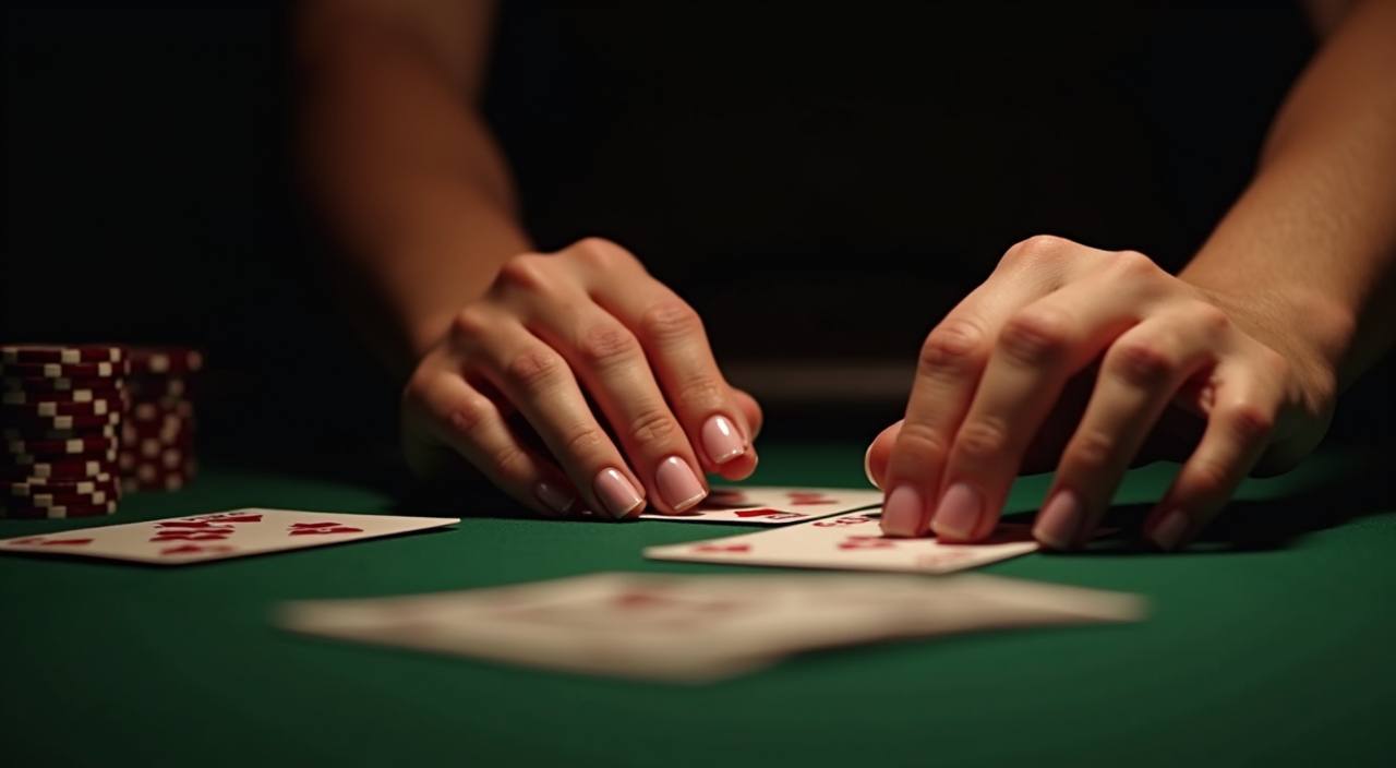 taka25 Baccarat Golden