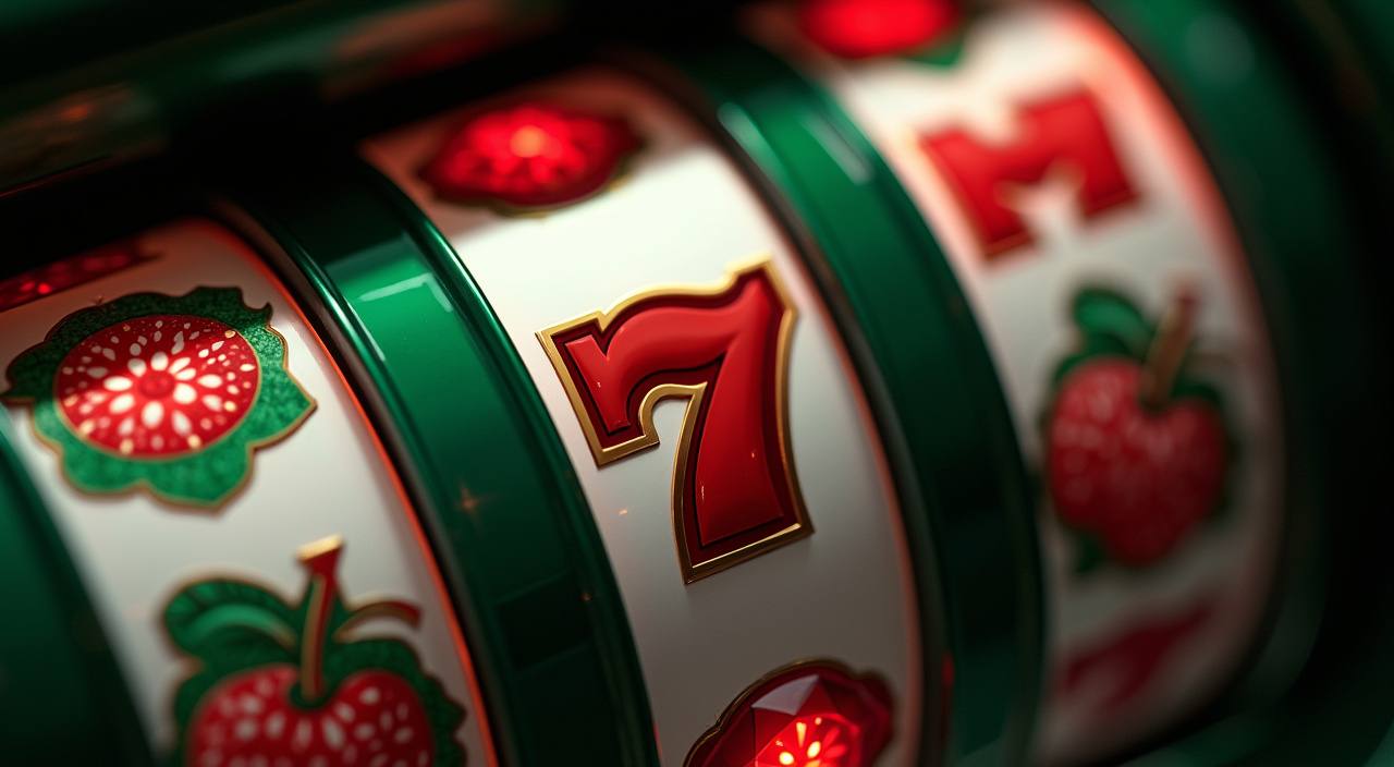 taka25 Football BetMarket